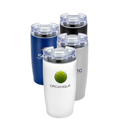 Urban Peak Canyon Trail 16 oz Vacuum Tumbler