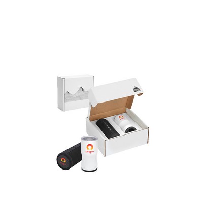 Urban Peak SL233PR / EL161 Gift Set